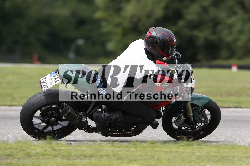 /38 02.08.2025 TIMMOT ADR/Gruppe B/189